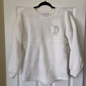 Disneyland Spirit Jetsey, XS